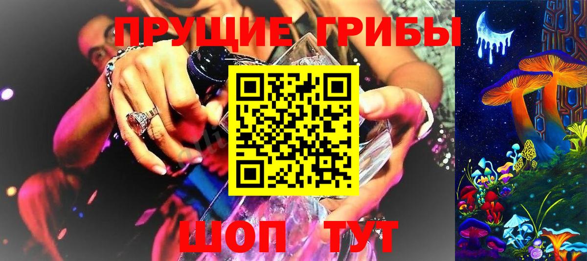 Электросталь  Псилоцибиновые грибы GOLDEN TEACHER  Псилоцибиновые грибы Psilocybe  Вход с VPN 